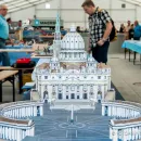 2014-09-20 modelbaumesse 20k20log-154